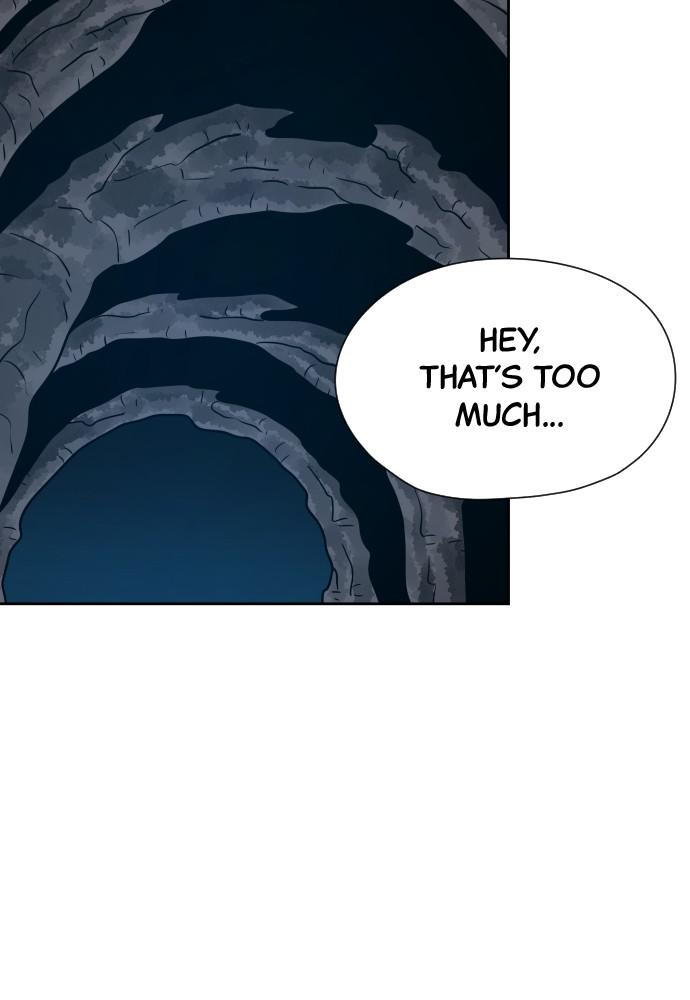 Warrior Executioner Chap 20 - Next Chap 21