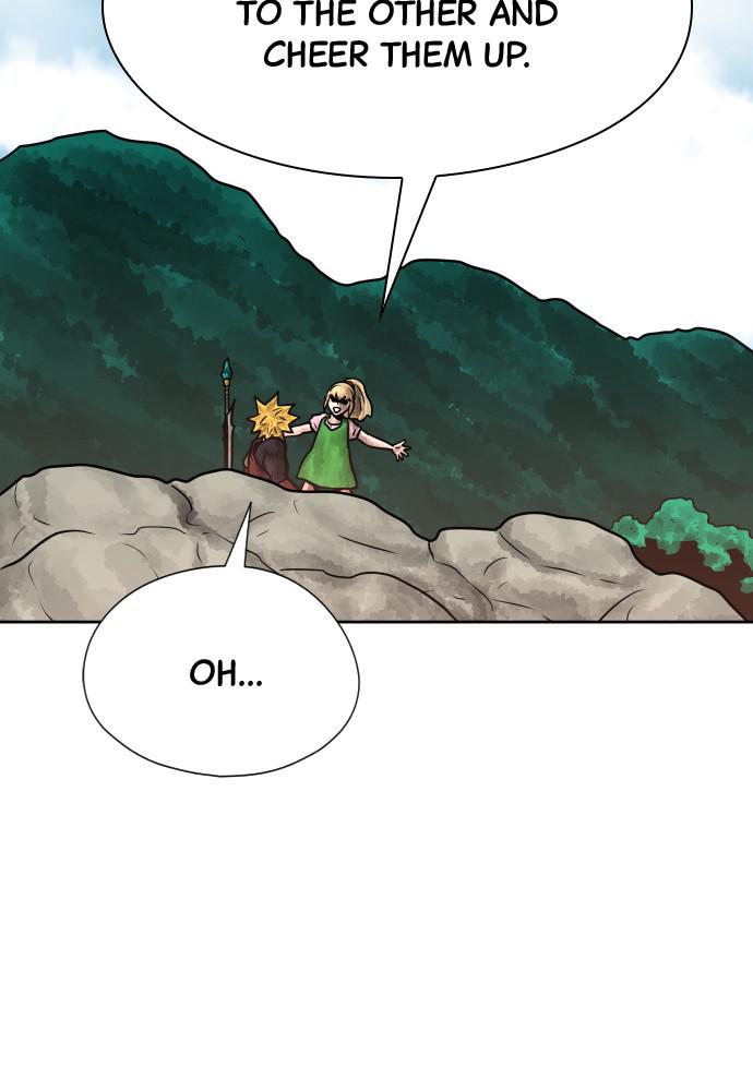 Warrior Executioner Chap 20 - Next Chap 21