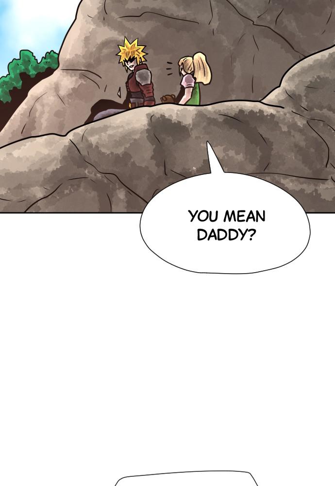 Warrior Executioner Chap 20 - Next Chap 21