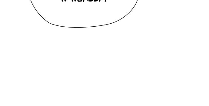 Warrior Executioner Chap 20 - Next Chap 21