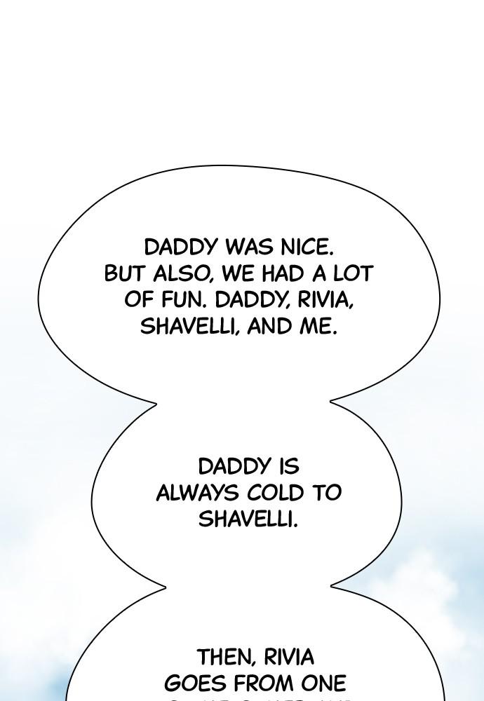 Warrior Executioner Chap 20 - Next Chap 21