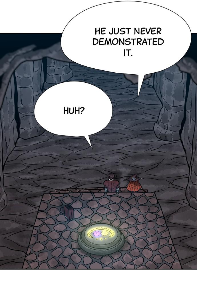 Warrior Executioner Chap 20 - Next Chap 21