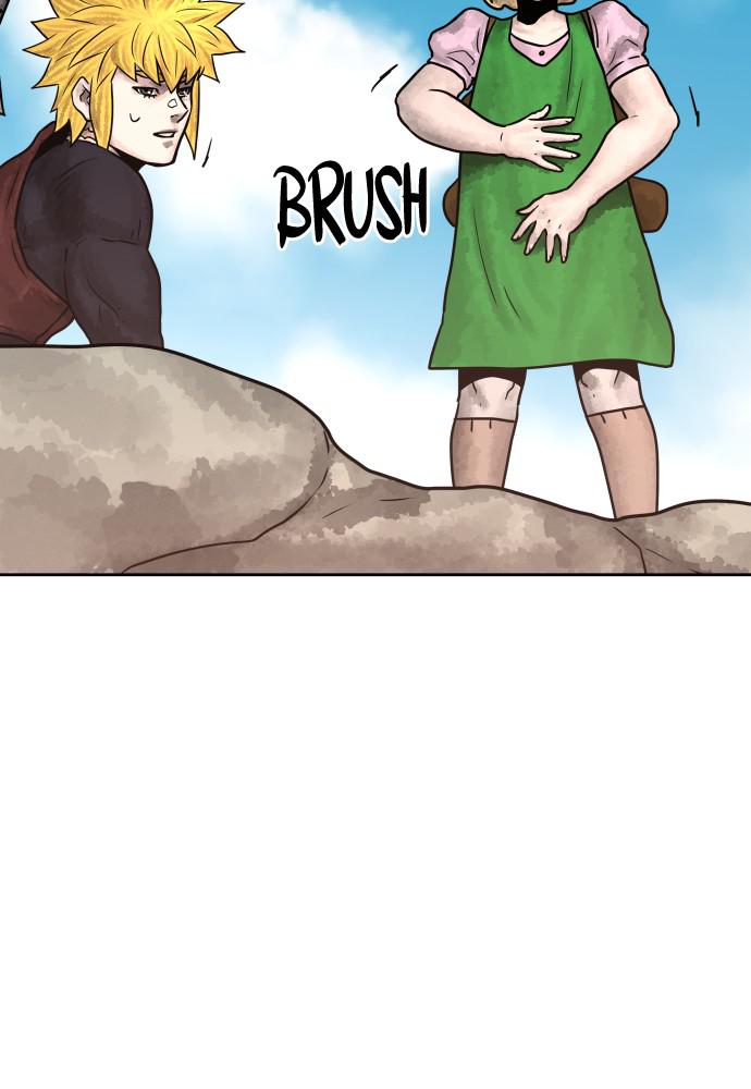 Warrior Executioner Chap 20 - Next Chap 21