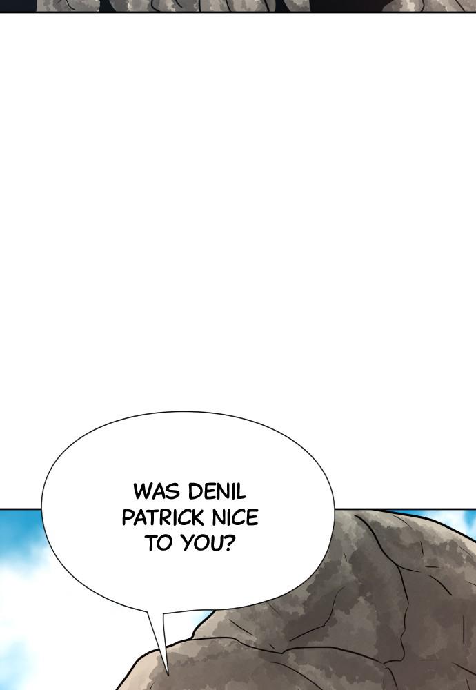 Warrior Executioner Chap 20 - Next Chap 21