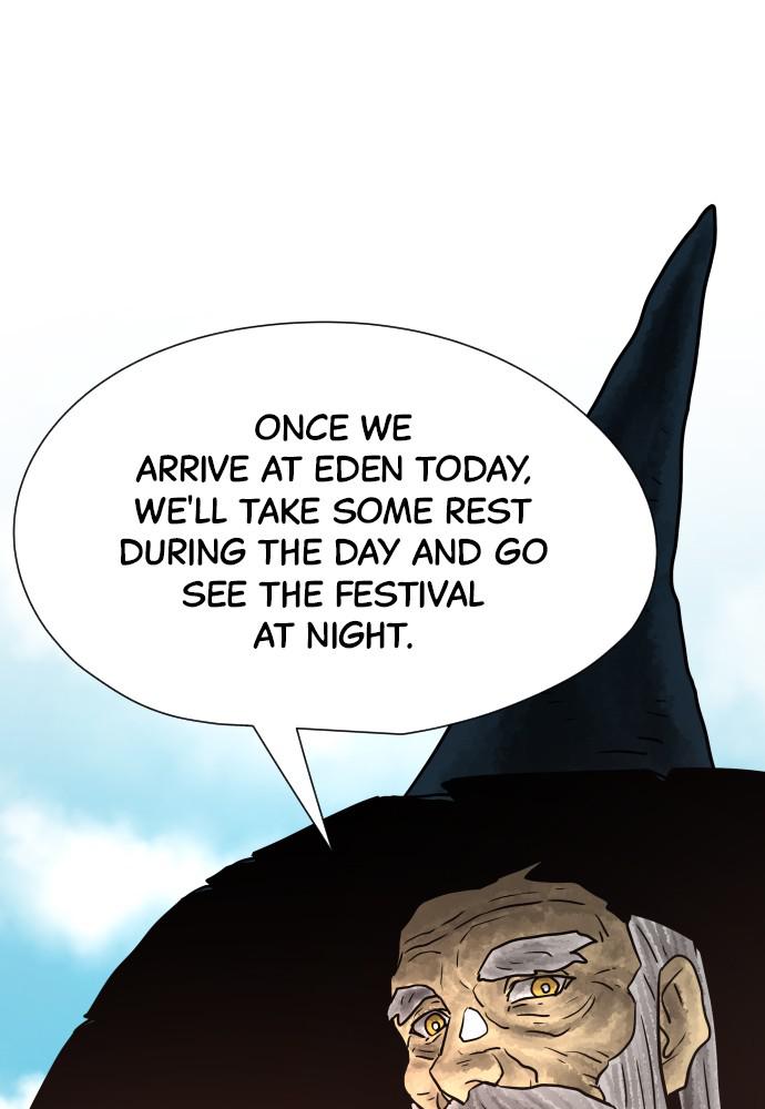 Warrior Executioner Chap 20 - Next Chap 21