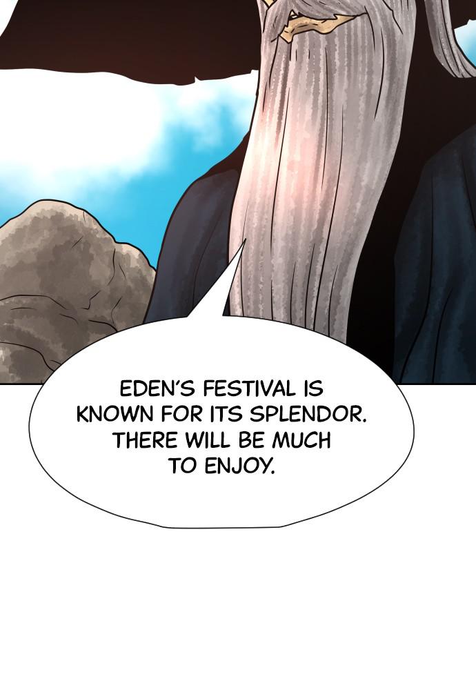 Warrior Executioner Chap 20 - Next Chap 21