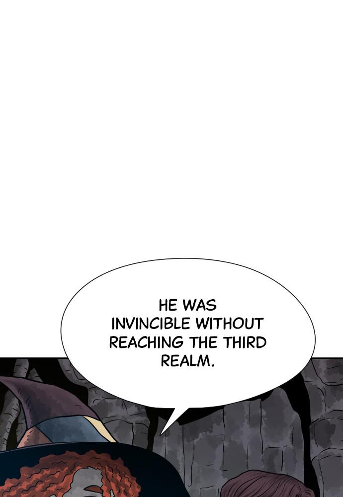 Warrior Executioner Chap 20 - Next Chap 21