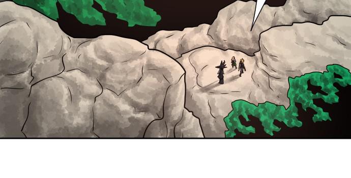 Warrior Executioner Chap 20 - Next Chap 21