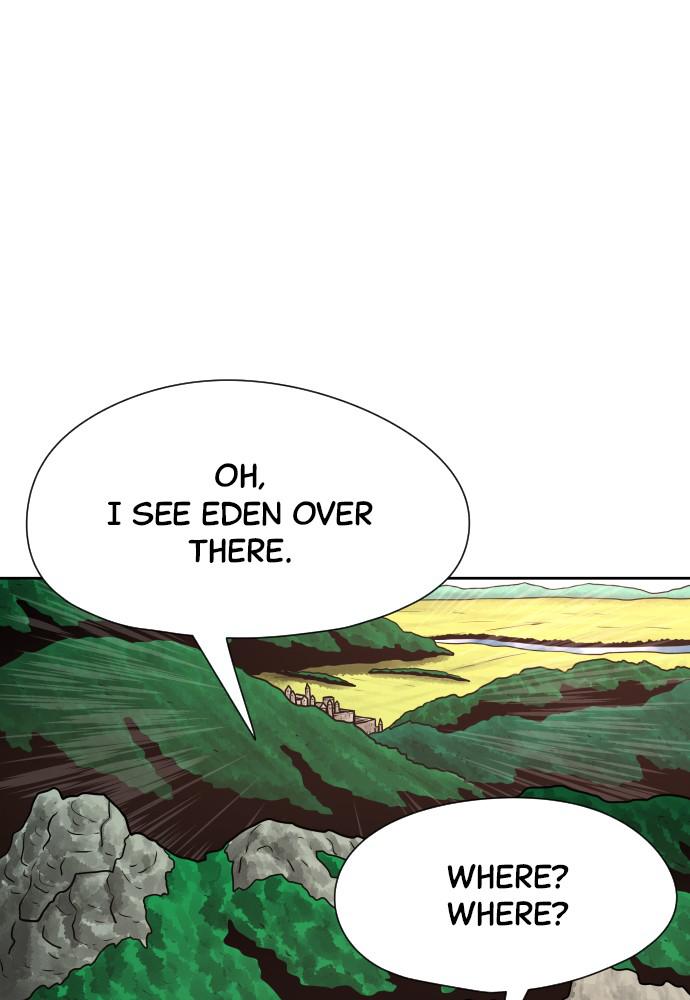 Warrior Executioner Chap 20 - Next Chap 21