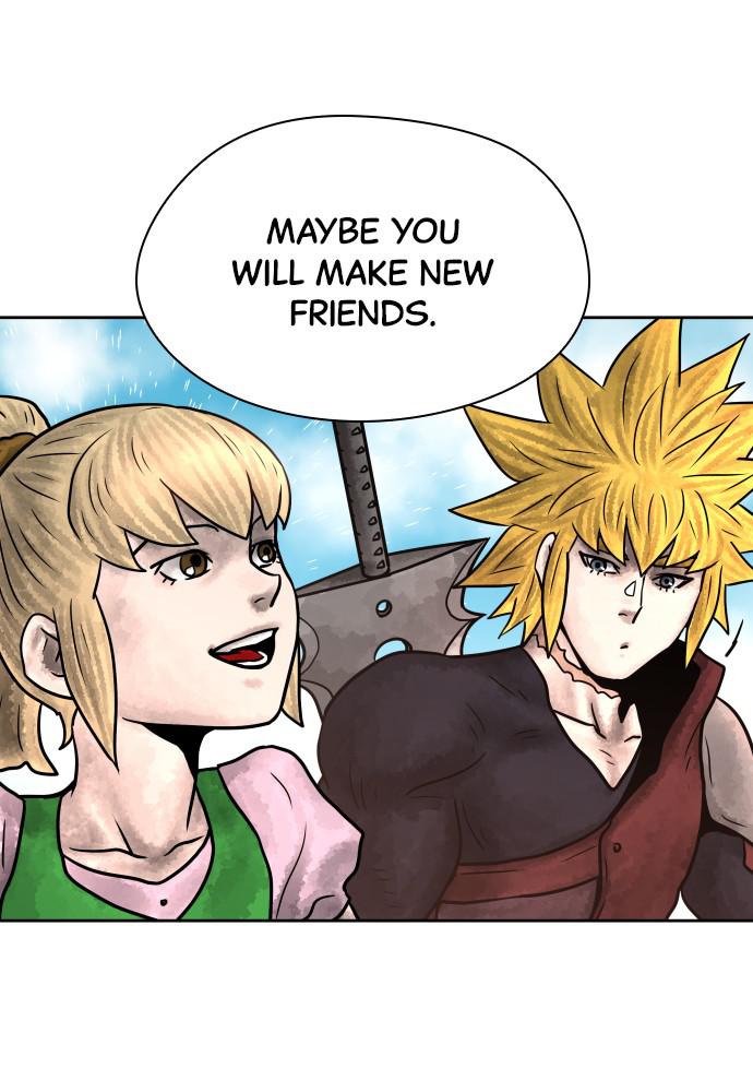 Warrior Executioner Chap 20 - Next Chap 21