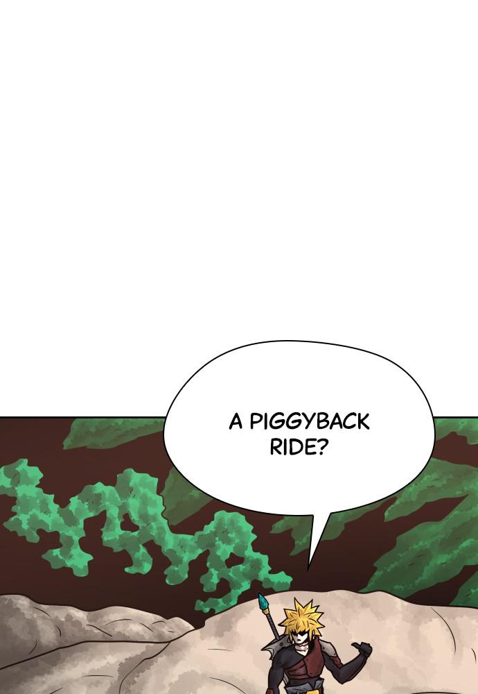 Warrior Executioner Chap 20 - Next Chap 21