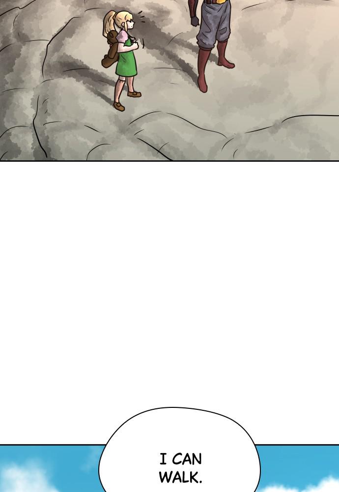 Warrior Executioner Chap 20 - Next Chap 21
