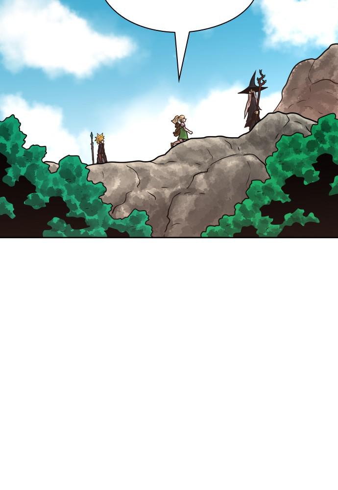 Warrior Executioner Chap 20 - Next Chap 21