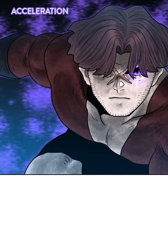 Warrior Executioner Chap 20 - Next Chap 21