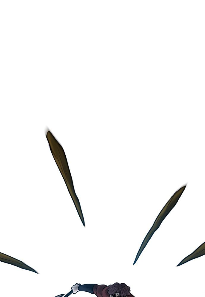 Warrior Executioner Chap 20 - Next Chap 21