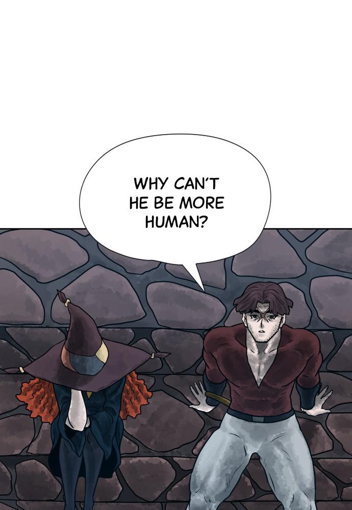 Warrior Executioner Chap 20 - Next Chap 21