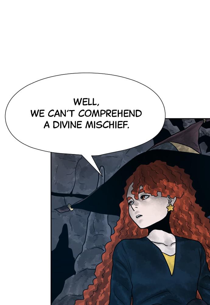 Warrior Executioner Chap 21 - Next Chap 22
