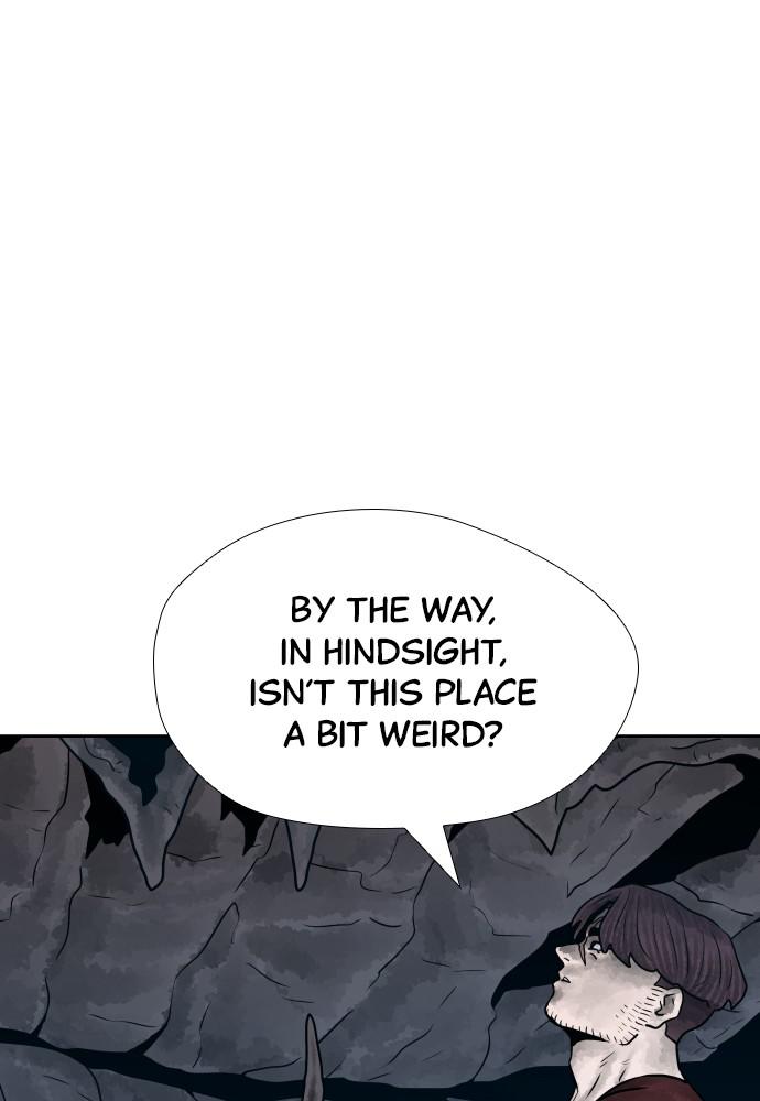 Warrior Executioner Chap 21 - Next Chap 22