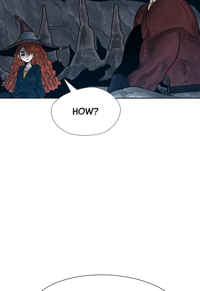 Warrior Executioner Chap 21 - Next Chap 22