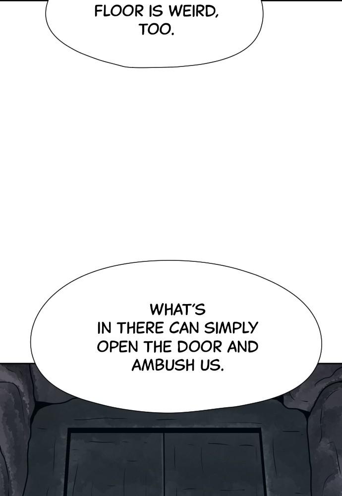 Warrior Executioner Chap 21 - Next Chap 22