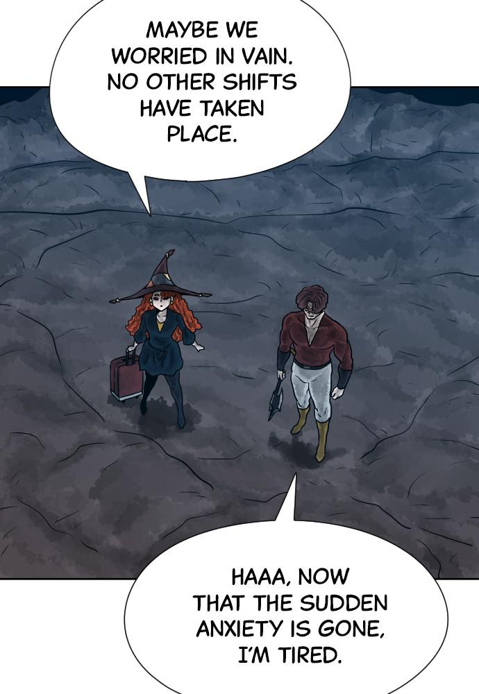 Warrior Executioner Chap 21 - Next Chap 22