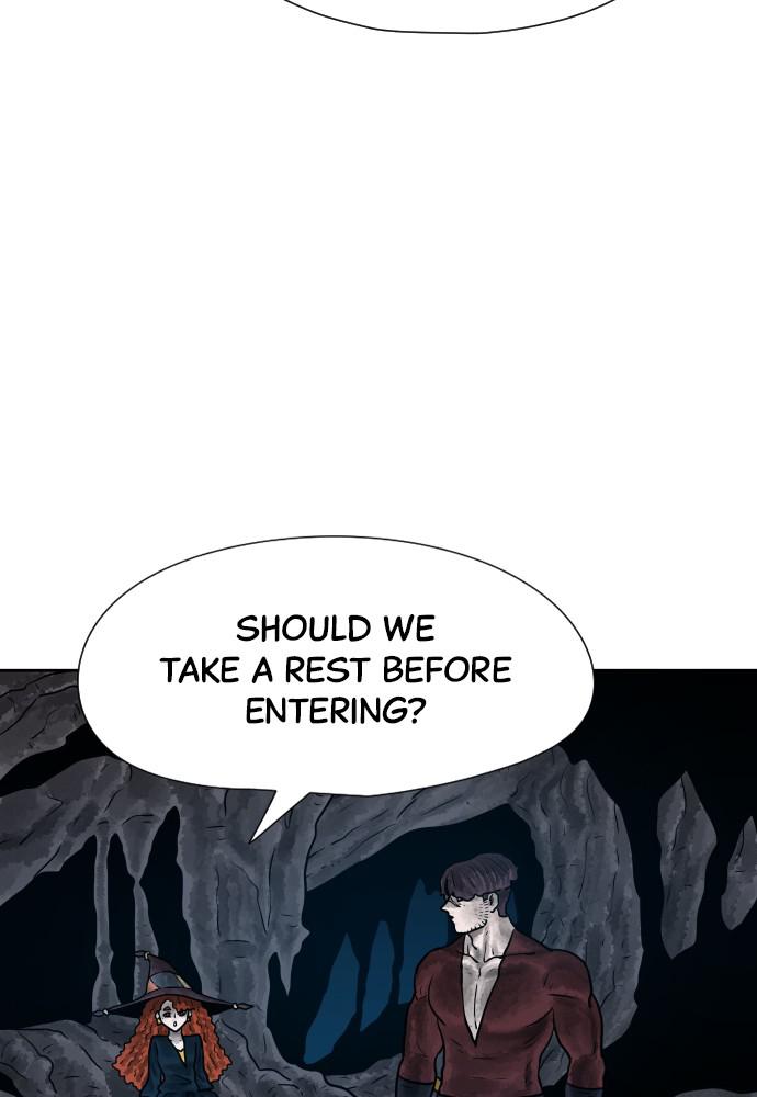 Warrior Executioner Chap 21 - Next Chap 22