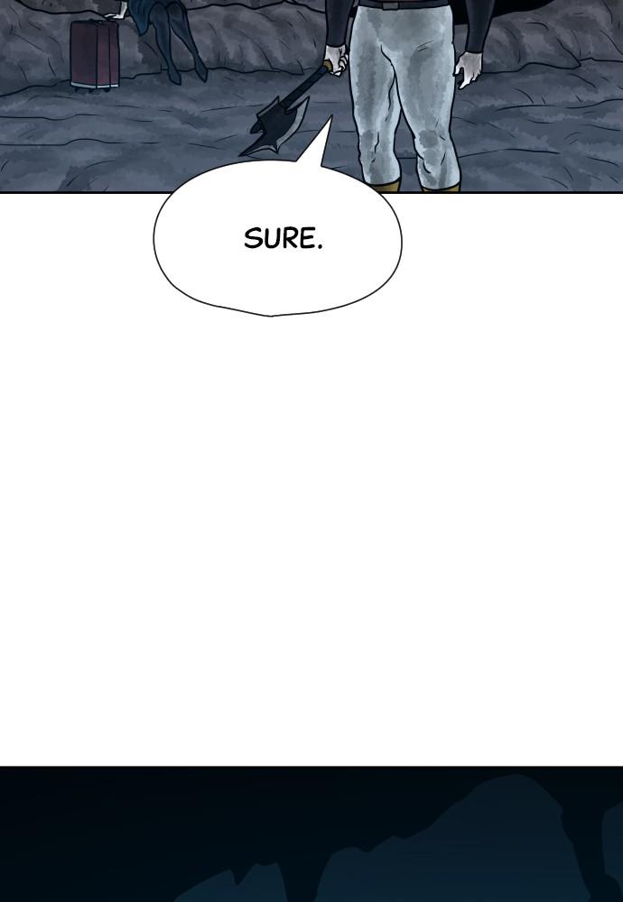 Warrior Executioner Chap 21 - Next Chap 22
