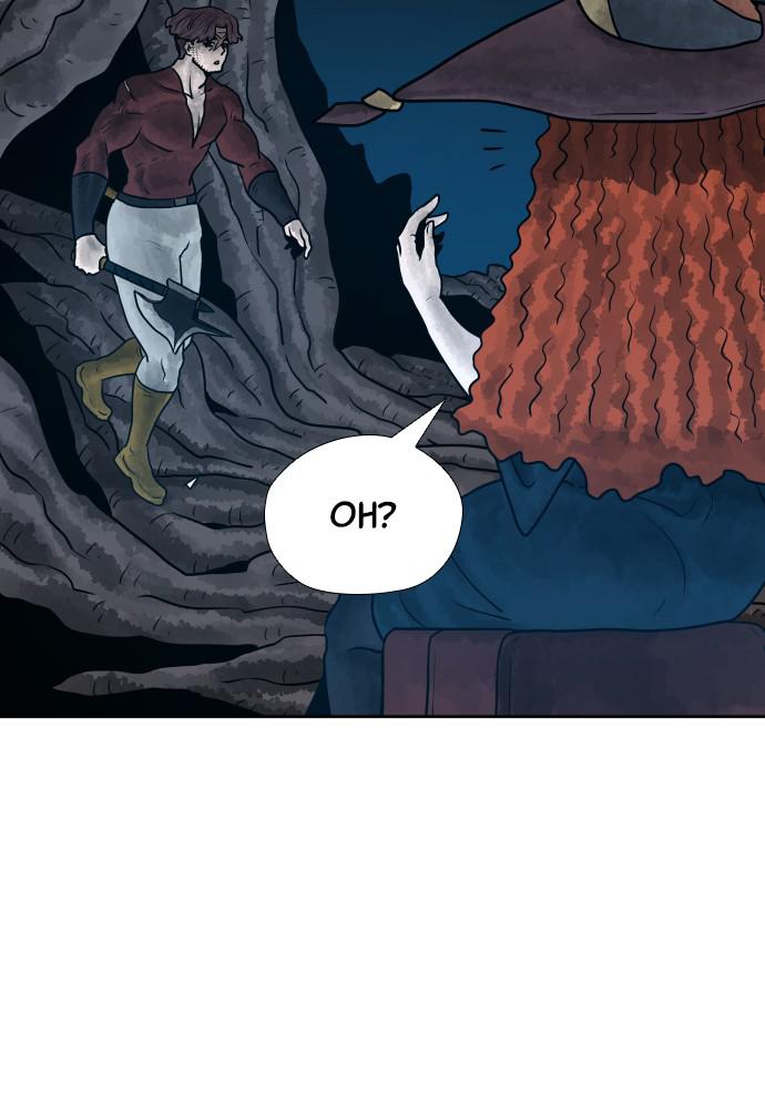 Warrior Executioner Chap 21 - Next Chap 22