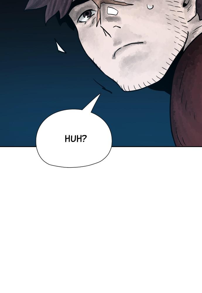 Warrior Executioner Chap 21 - Next Chap 22