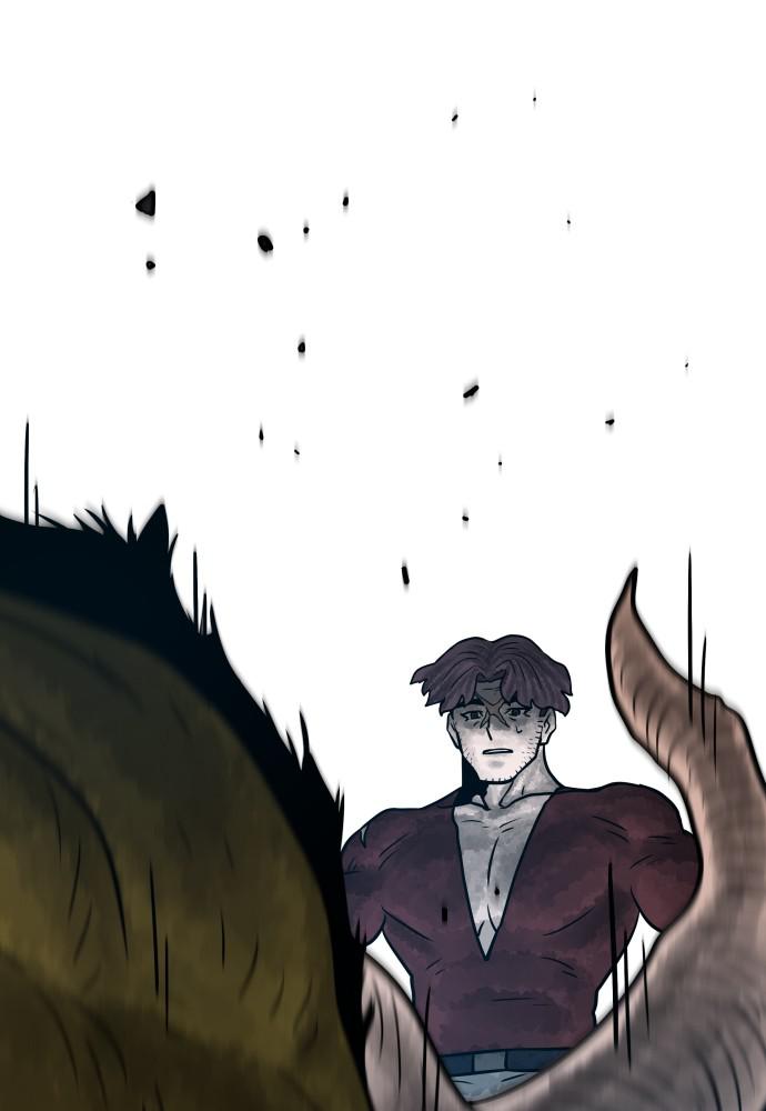 Warrior Executioner Chap 21 - Next Chap 22