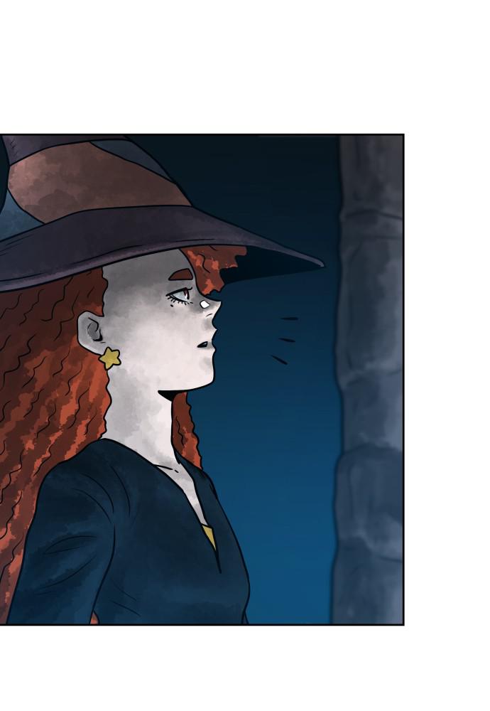 Warrior Executioner Chap 21 - Next Chap 22