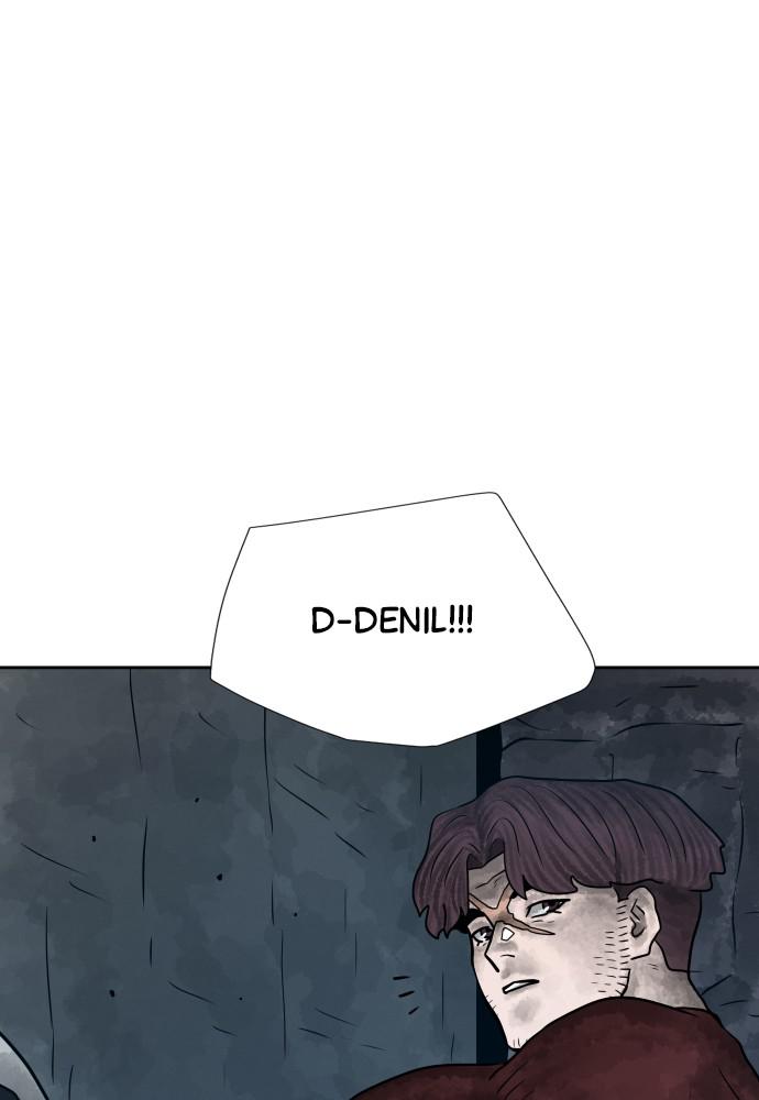 Warrior Executioner Chap 21 - Next Chap 22