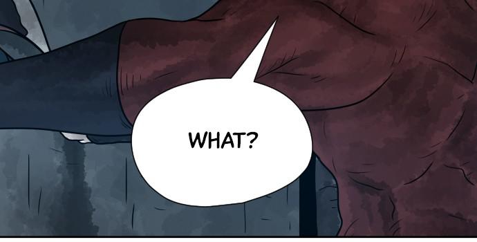Warrior Executioner Chap 21 - Next Chap 22