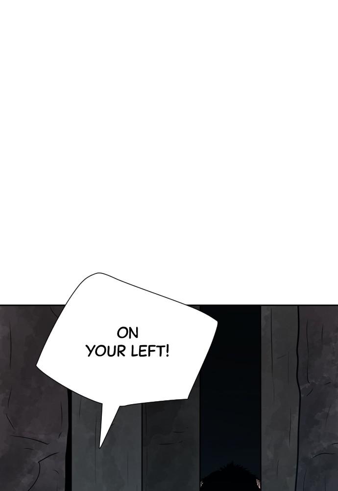 Warrior Executioner Chap 21 - Next Chap 22