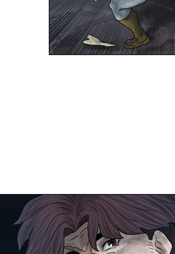 Warrior Executioner Chap 21 - Next Chap 22