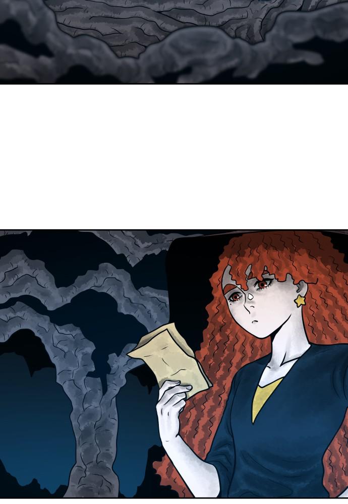 Warrior Executioner Chap 21 - Next Chap 22