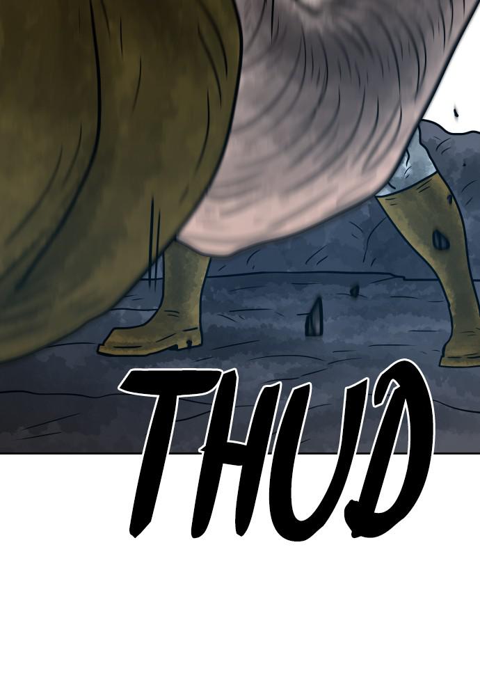 Warrior Executioner Chap 21 - Next Chap 22