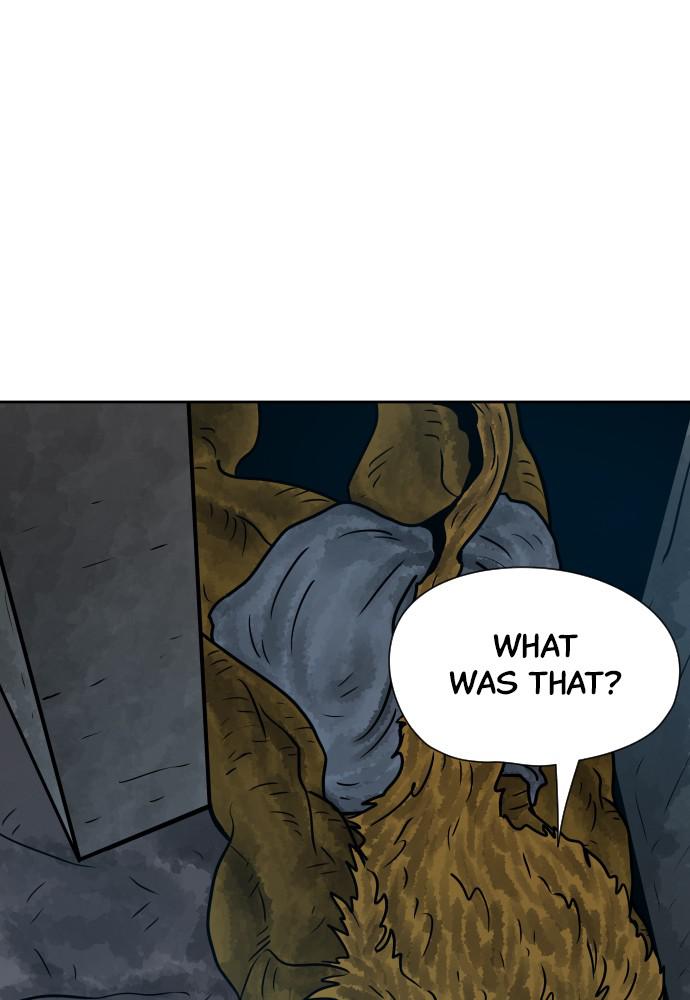Warrior Executioner Chap 21 - Next Chap 22
