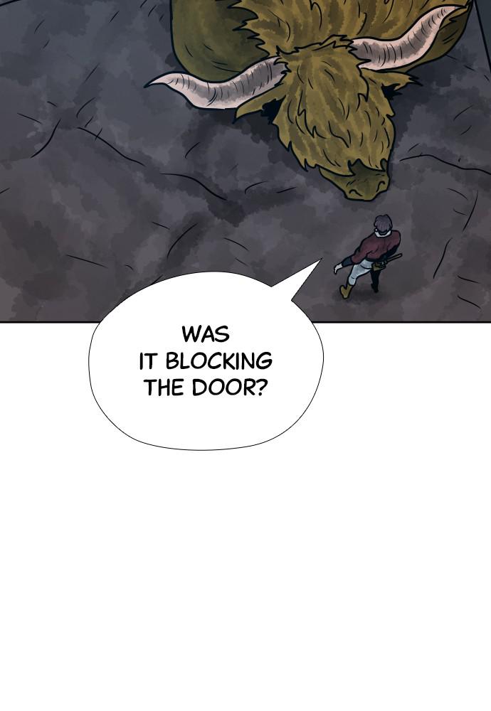Warrior Executioner Chap 21 - Next Chap 22