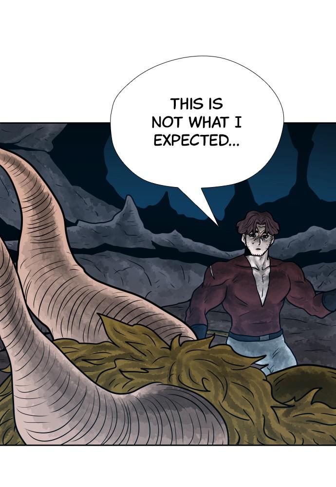 Warrior Executioner Chap 21 - Next Chap 22