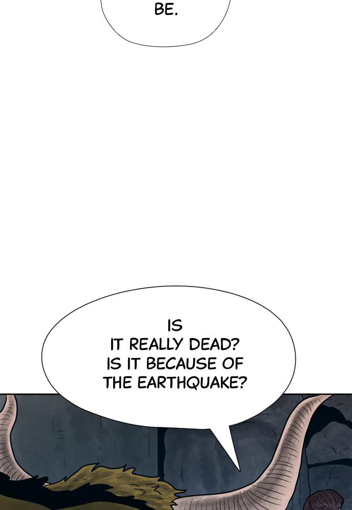 Warrior Executioner Chap 21 - Next Chap 22