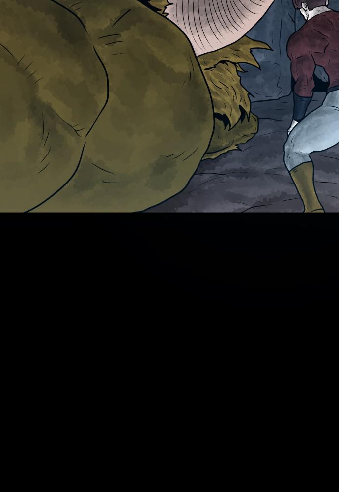 Warrior Executioner Chap 21 - Next Chap 22