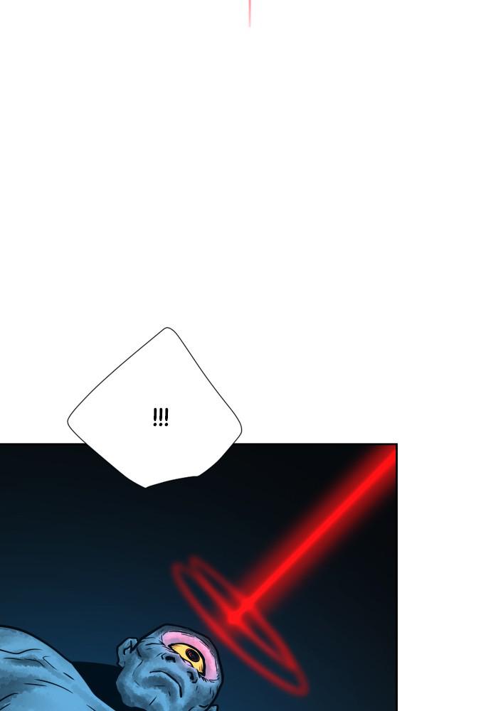 Warrior Executioner Chap 21 - Next Chap 22