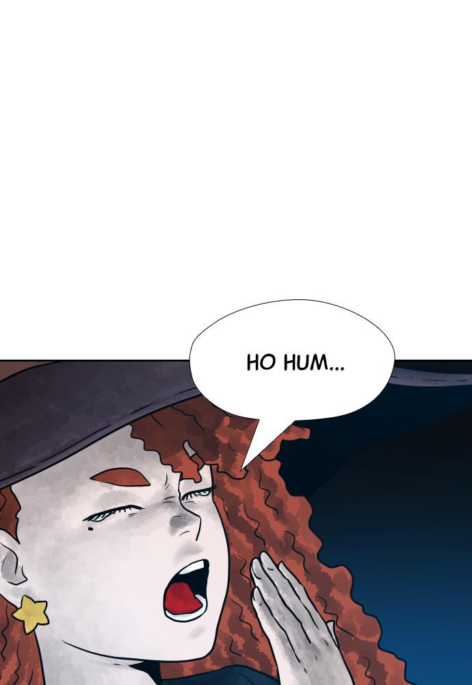 Warrior Executioner Chap 21 - Next Chap 22