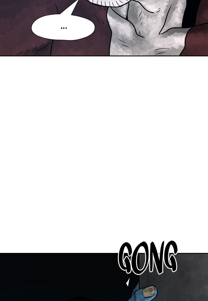 Warrior Executioner Chap 21 - Next Chap 22