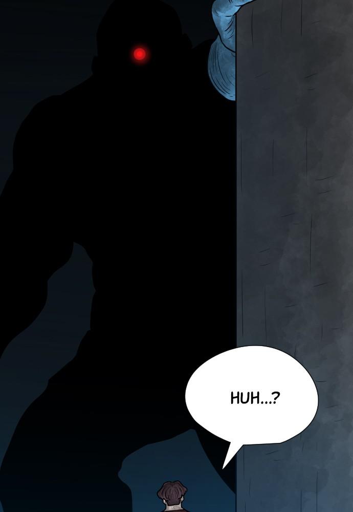 Warrior Executioner Chap 21 - Next Chap 22
