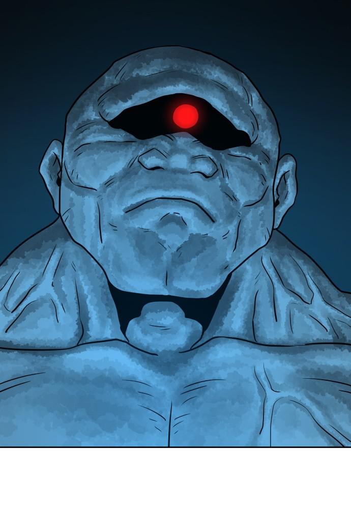 Warrior Executioner Chap 21 - Next Chap 22