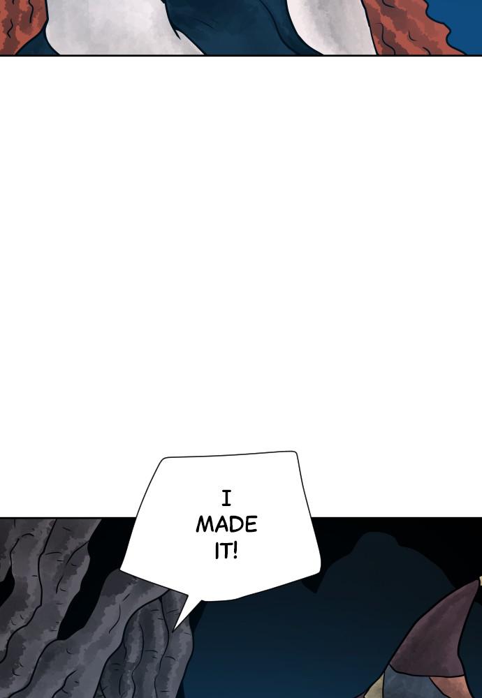 Warrior Executioner Chap 21 - Next Chap 22
