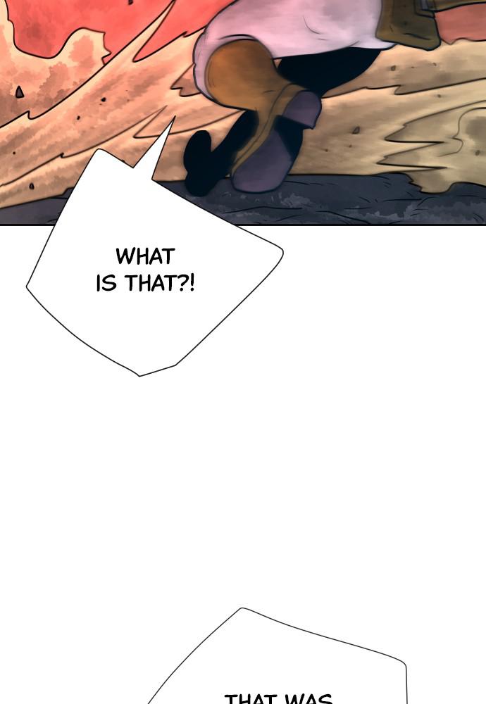 Warrior Executioner Chap 21 - Next Chap 22