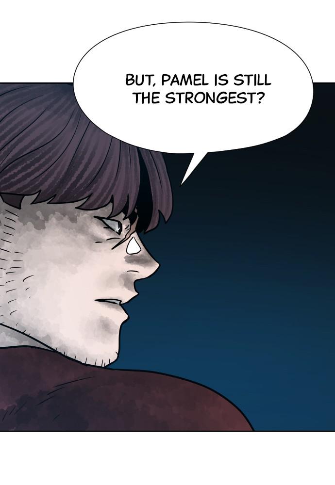 Warrior Executioner Chap 21 - Next Chap 22